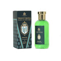 Truefitt & Hill Grafton Bath & Shower Gel, 200Ml, 6.7 Ounce