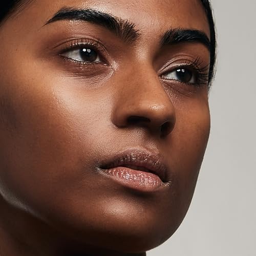 VASANTI Age Is Only A Number Elixir ? Anti-Aging Treatment Serum for Wrinkles, Dullness, and Hydration ? Paraben-Free, Vegan, Clean Skincare for Radiant, Youthful Skin