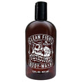 Grave Before Shave FISTICUFFS BODY WASH 12 oz Bottle