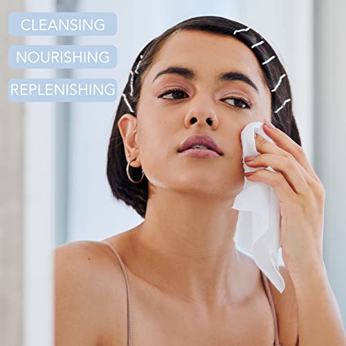 Reshape+ Tummy Tightening Cream Anti Cellulite Slimming Body Firming Gel ? Body Sculpting Hydrating Gel Fades Stretch Marks, Tightens Loose Belly Skin & Skin On Legs, Arms, Body, & Butt