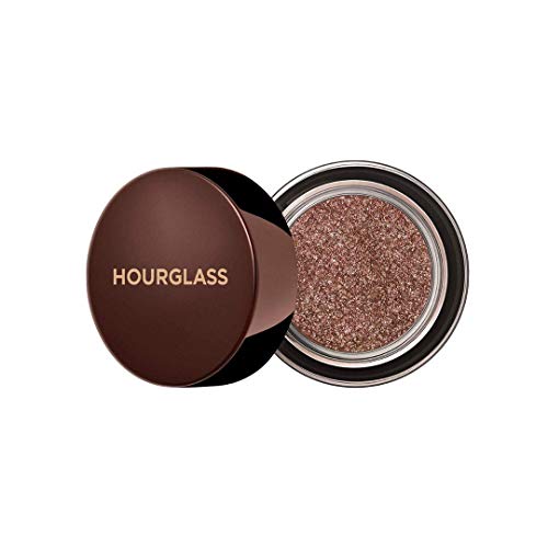 Hourglass Scattered Light Eyeshadow