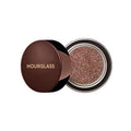Hourglass Scattered Light Eyeshadow