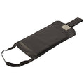 Master Massage Arm Sling for Massage Table -black