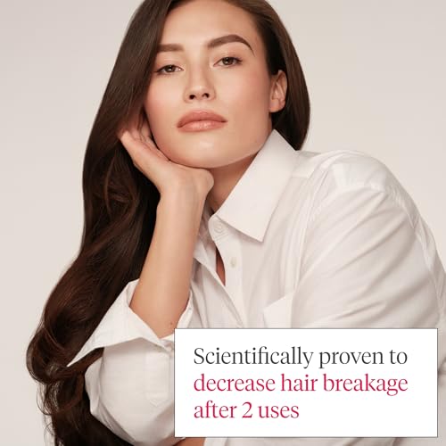 Briogeo Don't Despair, Repair! Super Moisture Conditioner, for Dry, Damaged Hair, Hair Moisturizer featuring Argan Oil, Vegan, Cruelty-Free