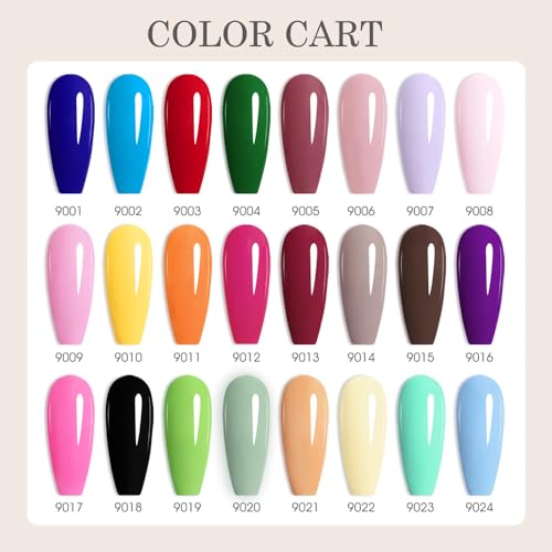 Seche Vive Professional Kit, Instant Gel Effect Top Coat for Nail Polish, 16 oz & 4 Packs of 0.5 oz Refill