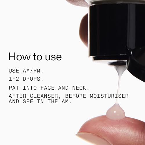Good Molecules Brightening & Dark Spots Bar Pack 2 ? 85 g / 3 oz Each | Soap Free Face & Body Cleansing Bar with Tranexamic Acid, Kojic Acid & Niacinamide