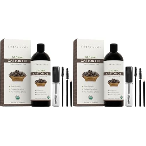 SheaMoisture Shampoo Coconut and Hibiscus,for Thick,Curly Hair,to Cleanse & Hydrate,24 oz,(Pack of 2)