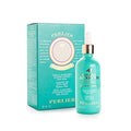 Perlier Golden Almond Bi-Phase Oil, 3.2 fl. oz.
