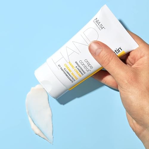 StriVectin Crepe Control Tightening Body Cream Jumbo