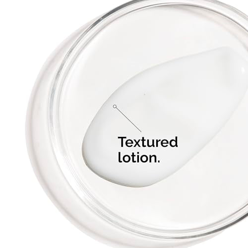 The Ordinary Vitamin C Suspension 23% + Hyaluronic Acid Spheres 2%, Serum with Pure L-Ascorbic Acid