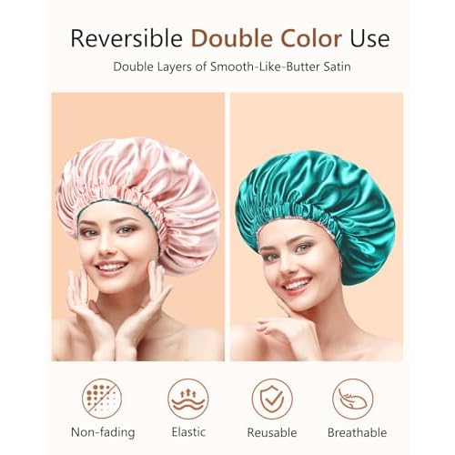 Available Colors - Pink, Blue, Gray and Purple (Pink)