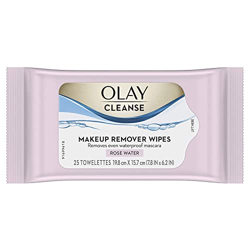 Facewater Oilwater Sebum Control Meadowfoam
