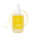 S.NATURE JOJOBA OIL 30ml£üMoisturizing, Nutrition, Multi-Purpose Oil for Face, Hair and Body£ü1.01Fl Oz