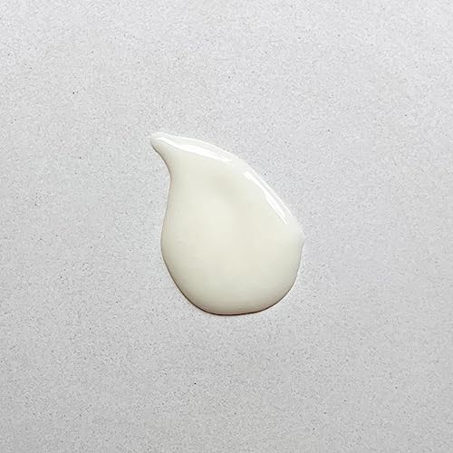 Pharmacopia Verbena Body Wash - Natural Shower Gel, Moisturizing and Nourishing Body Cleanser - Infused with Organic Aloe Vera, Coconut Oil, and Green Tea Extract - Vegan, and Cruelty-Free, 16 oz