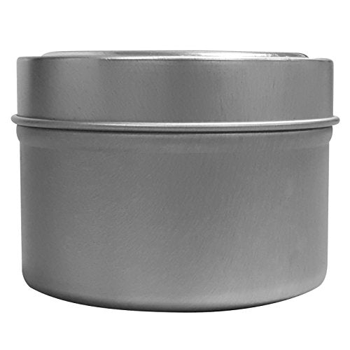 Grave Before Shave¢â Bay Rum Beard Balm (4 oz)