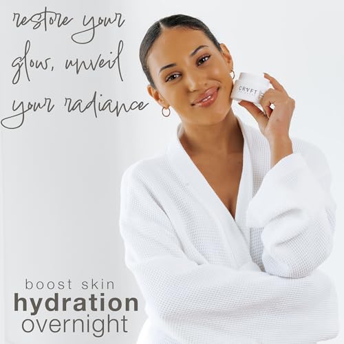 6 Oz SPF 50 Sport Spray Water/Sweat Resistant Reef Friendly, Non-irritating