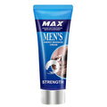 Massage Cream,Power Massage Gel for Increase Size, Thickness, Strength to be Longer and Stronger 50ml (1.7 Ounce (Pack of 1)