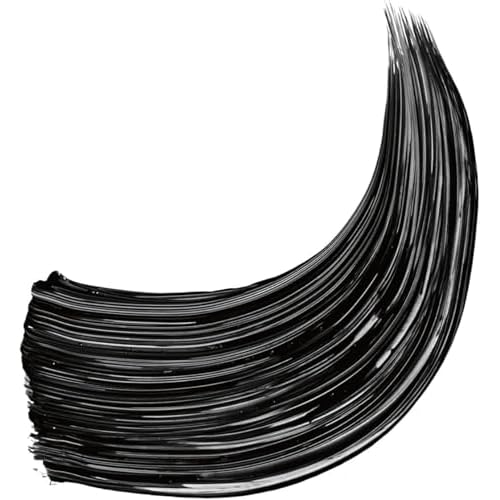 Elizabeth Arden New Grand Entrance Dramatic Length and Lift Mascara