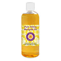 d?ve herbes Yellow Marigold Oil (Calendula officinalis) | Infused | Pure | Non-Sticky | Lightweight | For Facial Care | Men & Women | 200ml (6.76 oz)