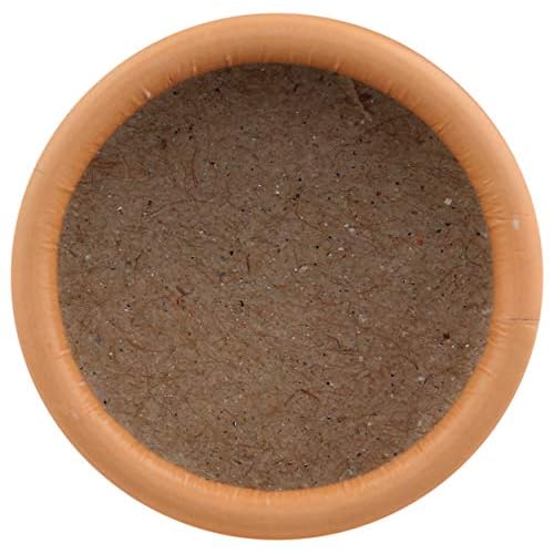 NoTox Perfector | Instant Lifting and Firming | Stronger barrier | Antioxidant | Restores and Resets | Cruelty Free | Sustainable