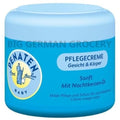 PENATEN - Care Cream for Face and Body - 100 ml