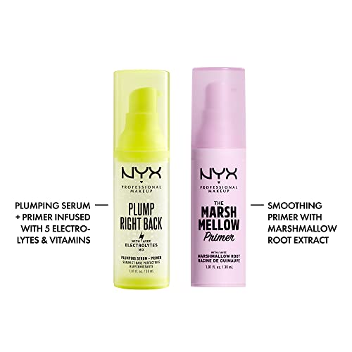 Rare Beauty Light Medium Under Eye Brightener - 4ml All-Skin Paraben-Free Cream
