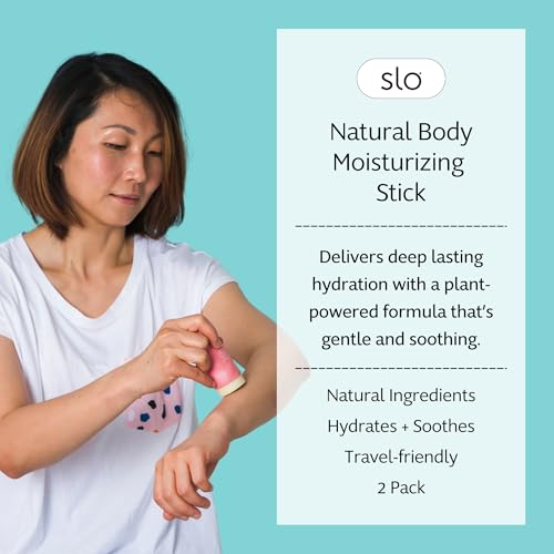 Task Essential Skin Feed O2 Active Moisturizer, 1.7 oz.