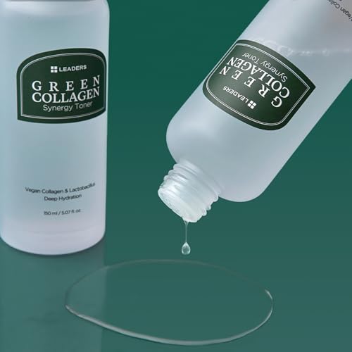 Botanical Beauty WHITE CHIA SEED OIL 100% Pure Natural Virgin Unrefined Cold-Pressed Carrier Oil 1 Fl Oz 30 ml for Face, Skin, Body, Hair, Lip, Nails. Rich in vitamin E