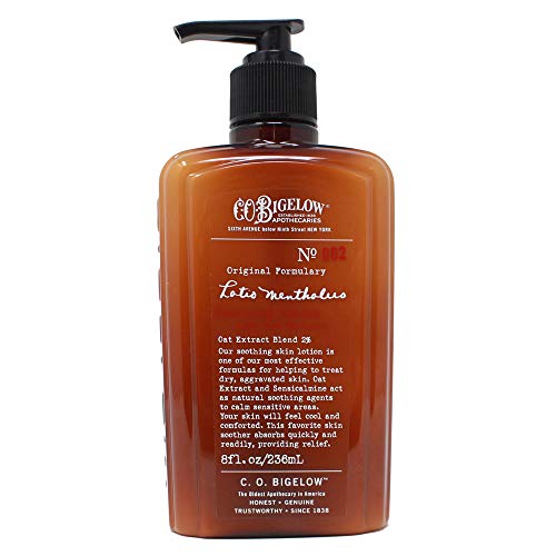 PURPOSEFUL SKINCARE PSA - RESET Acai + Manuka Honey Nourishing Cleanser | Acai + Pomegranate Extract, Manuka Honey UMF 17, Yogurt, Grapeseed Oil | Suitable for All Skin Types (100 mL | 3.4 oz)