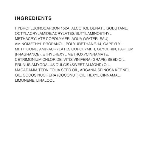 SheaMoisture Bond Repair Masque Amla Oil Deeply Moisturizes and Visibly Repairs Damage with Hydroplex Technology and Amla Oil for Stronger Hair with Restorative HydroPlex Infusion 11 oz,(Pack of 2)