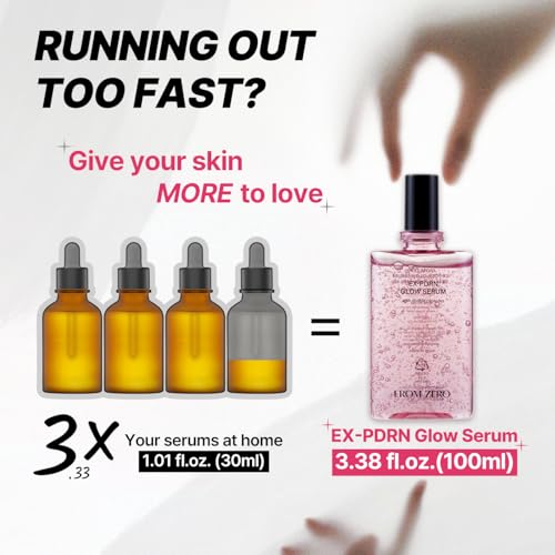 SG BiMillennium Face Cream Korean Moisturizer (Glowing Skin Without Makeup) - Beauty Skincare with Peptide, Omega Water, Rice Ceramide for Deep Moisturizing