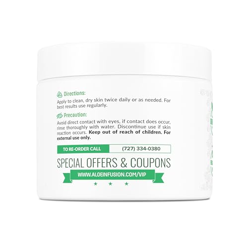 CND Scentsations Hand & Body Lotion, Deep Moisturizing and Hydrating Formula for Dry Damaged Skin, Dermatologically Tested, 8.3 oz.