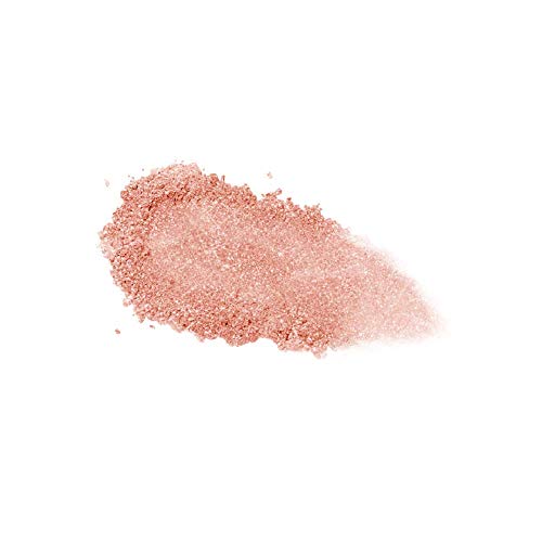 Cezanne Pearl Glow Cheek