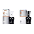 Sally Hansen Salon Pro Gel Base & Top Coat, 0.14 Fluid Ounce