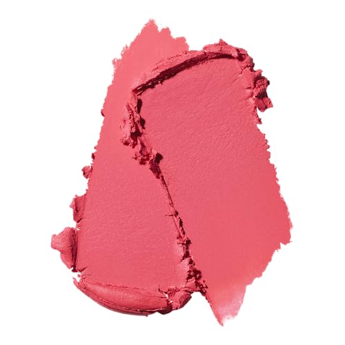 MAC Glow Play Cushiony Blush, Heat Index, 0.26 Ounces