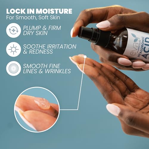 Almay Eye Makeup Remover Pads with Aloe, Oil Free, Hypoallergenic, Fragrance Free, Dermatologist & Ophthalmologist Tested, 8.8 oz, 120 Pads (Pack of 2) Packaging May Vary