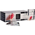CND Foil Remover Wraps, 250 Pack