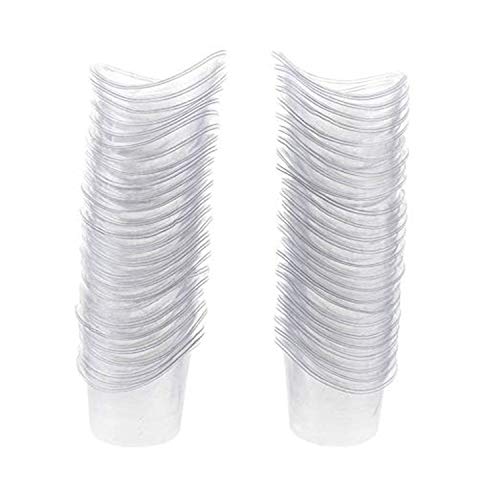 Cooling Gel Combination with Hair Removal Machine or microcurrent Facial for face Body