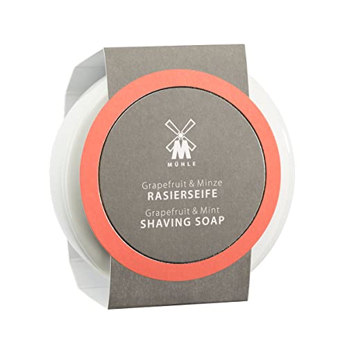 Waxness Mini W-Cube White for 5 Oz Tins with Silicon Insert