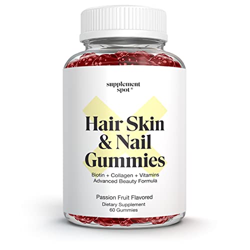Skin Health Bundle