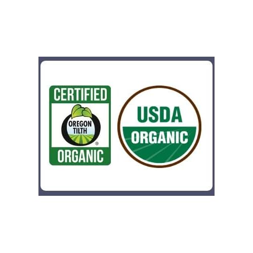 Unrefined Raw Shea Butter - Certified Organic; Premium, Imported African Ivory (Tan); 13.5 oz Lg Dark BPA Free JAR; Moisturizer Face, Body, Skin, Hair; Ingredient DIY Home Made Body Butters Skincare