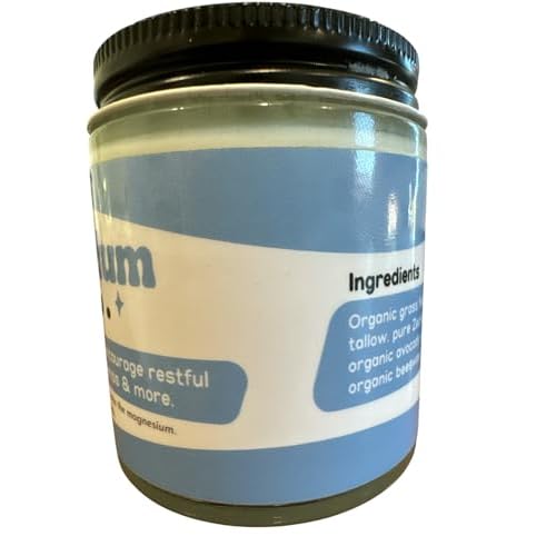 Kandi Koated Age?Renewal Exfoliating Face Scrub by Kandi Burruss ? Plant?Powered with Cane Sugar, B3 & Turmeric for Hydration & Radiance ? Vegan & Cruelty?Free ? 5 oz