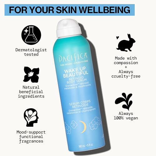Forge Skin¢ç Wrinkle Defense Beef Tallow Balm for Men [TALLOW-BASED] Moisturizer for Face Hydration - Hydrating Anti Aging Skin Cream - Natural Facial Skincare Lotion with Essential Oils (1.7 OZ)