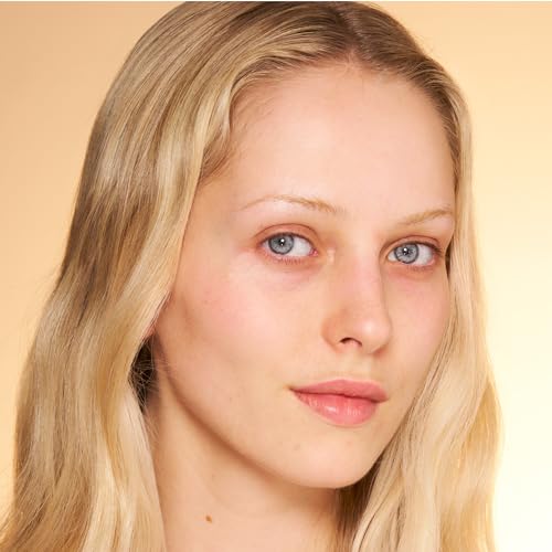 Charlotte Tilbury Beautiful Skin Blush for Cheeks & Lips - Multi-Use Cream Makeup for a Dewy, Sun-Kissed Glow - Infused with Moisturizing Vitamin E