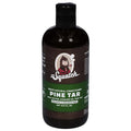 CONDITIONER PINE TAR