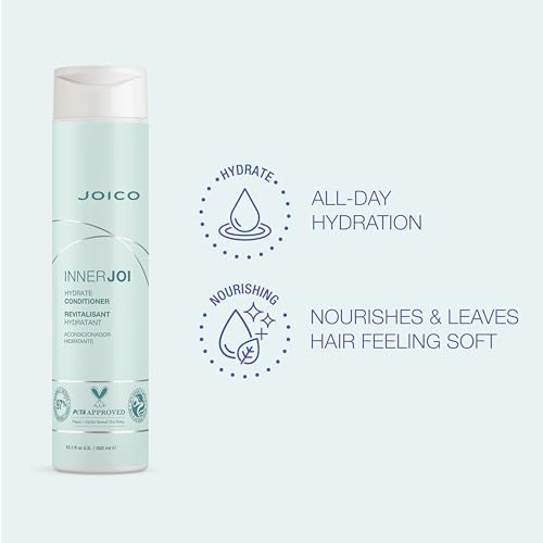 Revlon Special Edition Salon One-Step Hair Dryer & Volumizer, White