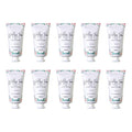 Pop Fizz Designs Bridesmaid Gifts- Wedding Team Hand Cream (10 pack)