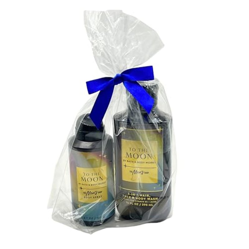 LightenUp Anti-aging Sunscreen SPF 50