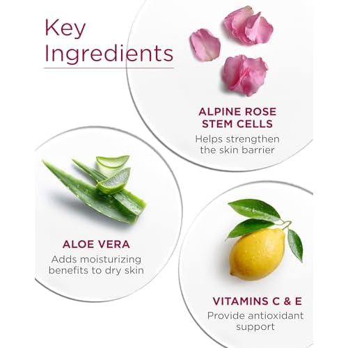 KIMUSE Lip Mask Set, 4PCS Lip Sleeping Mask Overnight Treatment Lip Care Products, Moisturize & Nourish, Cracked Dry Lips, Intense Hydration with Shea Butter (SET)