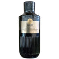 Bath & Body Works Mens Glory 3-in-1 Hair, Face & Body Wash 10 Ounce